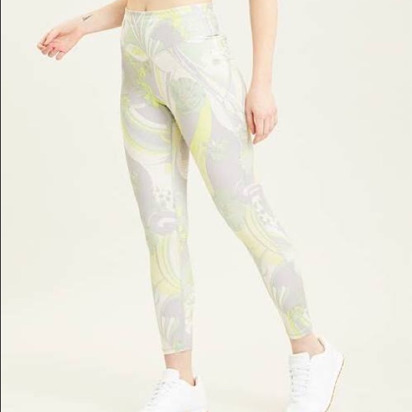 Free people leggings - Picture 5 of 6